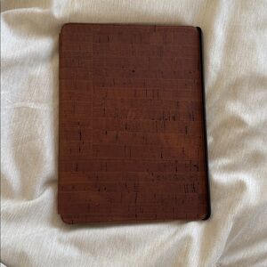 Kindle Paperwhite Case